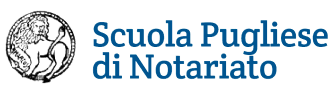 Scuola Pugliese di Notariato